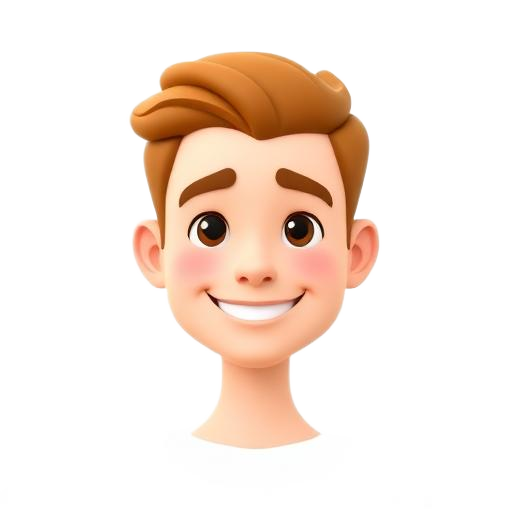 Avatar de Alexandre