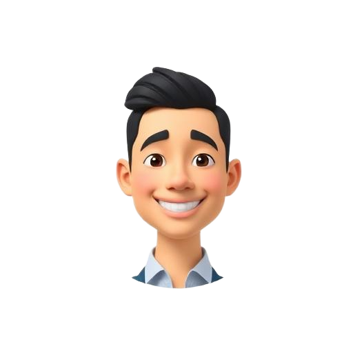 Avatar de Éric