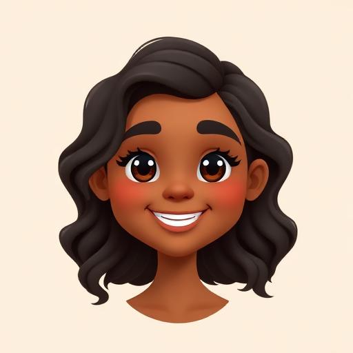 Avatar de Farida