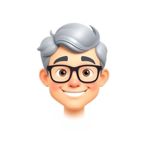 Avatar de François