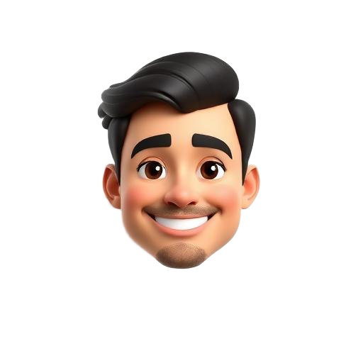 Avatar de Jean-François
