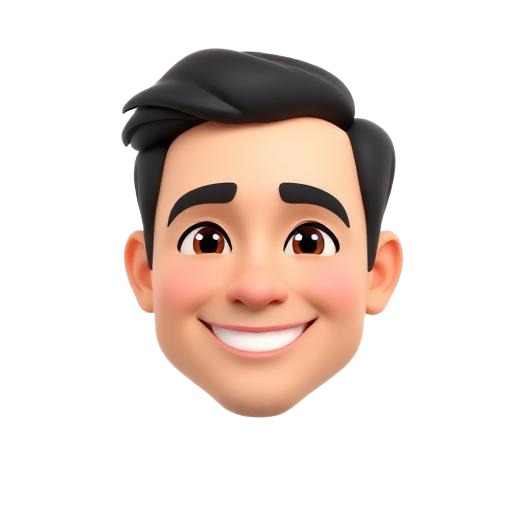 Avatar de Marc-André