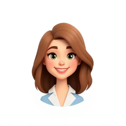 Avatar de Marie-Ève
