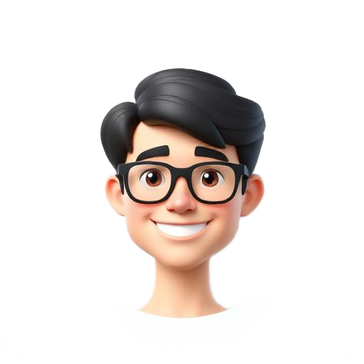 Avatar de Philippe